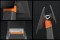 icon 5