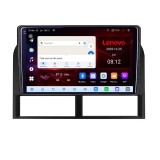 Navigatie Android Jeep Grand Cherokee 1999-2004 Lenovo 8GB+128GB QLED 4G