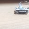 Serial Port Laptop Toshiba A11 - 17G #RAZ