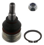 Febi Bilstein Articulatie sarcina/ghidare