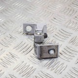 Balama Usa Dreapta Spate Audi Q5 8R (2008-2017) OEM 8K0831402E