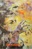 Incomod - Orlando Balas