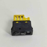 Comutator &icirc;ncălzire scaun BMW Z3 Roadster E36 1997 OEM: 1387917 | 29015992