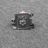 Comutator MITSUBISHI L 200 / TRITON KJ_, KK_, KL_ 2017 OEM: 183569,R183569 11339183