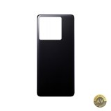 Capac Baterie compatibil cu Xiaomi 13T Pro Negru