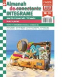 Almanah de conectante. Integrame. Nr. 35