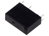 Releu Electromagnetic 9VDC SPST-NO 5A PCB