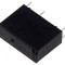Releu Electromagnetic 9VDC SPST-NO 5A PCB