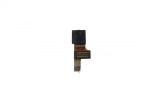 Cumpara ieftin Camera fata Samsung Galaxy a03 SM-A035G/DSN (Original Service Pack)