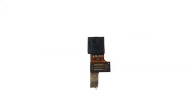 Camera fata Samsung Galaxy a03 SM-A035G/DSN (Original Service Pack) foto