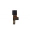 Camera fata Samsung Galaxy a03 SM-A035G/DSN (Original Service Pack)