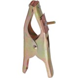 Raider 499930 - Cleste prindere pentru impamantare 500 A