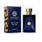 Versace Dylan Blue Apa de toaleta pentru barbati 100 ml