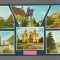 CPIB 17549 CARTE POSTALA - CLUJ , MOZAIC