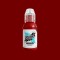 Tusuri Tatuaje - Culori WORLD FAMOUS 30 ml - Dark Red 1