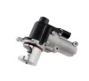 Supapa de recirculare a gazelor de esapament Audi A4 Avant (8k5, B8), 11.2007-12.2015, A5 (8t3), 06.2007-01.2017, A6 Avant (4f5, C6), 03.2005-08.2011