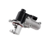 Supapa de recirculare a gazelor de esapament Audi A4 Avant (8k5, B8), 11.2007-12.2015, A5 (8t3), 06.2007-01.2017, A6 Avant (4f5, C6), 03.2005-08.2011