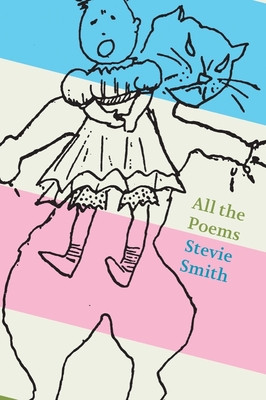 All the Poems: Stevie Smith foto