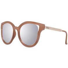 Guess Ochelari de Soare GF 0323 72U foto