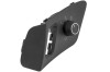Buton reglare oglinzi, comutator Vw Golf 7 2012-, NTY EWS-VW-107