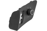 Buton reglare oglinzi, comutator Vw Golf 7 2012-, NTY EWS-VW-107