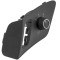 Buton reglare oglinzi, comutator Vw Golf 7 2012-, NTY EWS-VW-107