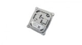 Cumpara ieftin Balast Xenon Mercedes S-Class W221 C216, 2009-2013 Facelift, A2218706289, A2219008001, A2219000404, Plug &amp; Play