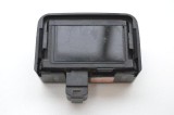 LEXUS GS III GRS19_, UZS19_, URS19_ 2006 OEM: 89941-30011 SKU: 2244357