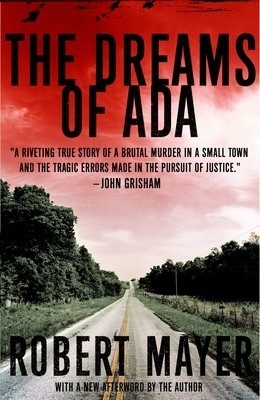 The Dreams of Ada foto