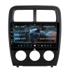Navigatie Dodge Caliber (2010-2012), Android 12, E-Octacore 2GB RAM + 32GB ROM, 9 Inch - AD-BGE9002+AD-BGRKIT295V2, AD-BGE