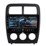 Cumpara ieftin Navigatie Dodge Caliber (2010-2012), Android 12, E-Octacore 2GB RAM + 32GB ROM, 9 Inch - AD-BGE9002+AD-BGRKIT295V2