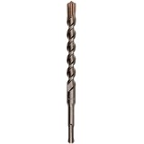 Yato YT-41948 - Burghiu SDS-Plus 16x150x210 mm beton armat