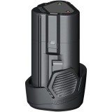 Raider 131155 - Acumulator Li-Ion 12 V 2 Ah