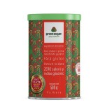 Indulcitor Green Sugar Pulbere 500 grame Laboratoarele Remedia