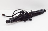 Amortizor haion st&acirc;nga BMW 7 F01, F02 2012 OEM: 7185713 11756002