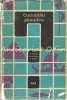 Curiozitati Stiintifice - V. Rodan, R. Ottone, F. Amira, Editura Stiintifica, 1967, Cultura Generala