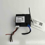 Unitate de control pompa de combustibil MERCEDES-BENZ E T-Model S213 2018 OEM: A0009002414,A2C90180514