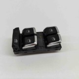 Buton Geam Electric Dreapta Fata Audi Q5 8R 2015 8K0959851F Original