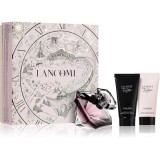 Lanc&ocirc;me La Nuit Tr&eacute;sor set cadou pentru femei