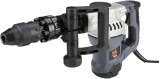 Cumpara ieftin Ciocan Demolator DH 1300D EPTO PLUS 1300 W; 15 J Evotools 681213