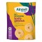 Biscuiti cu Ovaz Fara Gluten Bio 125 grame Alnavit