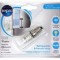 Bec frigider 1 W Original, Whirlpool