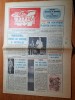 Ziarul magazin 4 martie 1978-interviu camen bunaciu, Nicolae Iorga