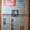 ziarul magazin 4 martie 1978-interviu camen bunaciu