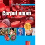 Corpul uman (Stiinta astazi)