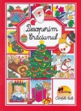 Descoperim Craciunul - Emilie Beaumont - Aramis