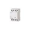 Contactor Modular 63A 230V 4ND