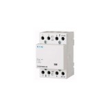 Contactor Modular 63A 230V 4ND