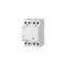 Contactor Modular 63A 230V 4ND