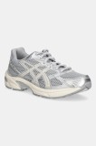 Asics sneakers GEL-1130 culoarea gri, 1202A164.023